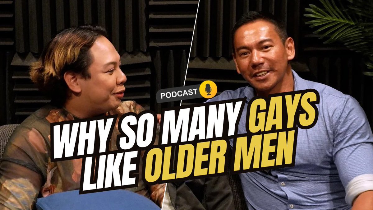 Dear Straight People tweet media