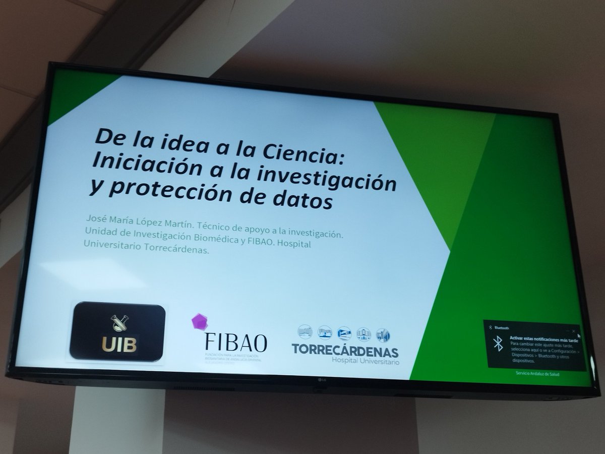 FPsanidad tweet media