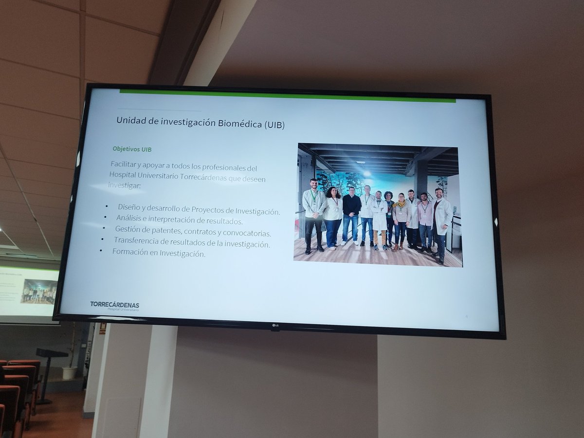 FPsanidad tweet media