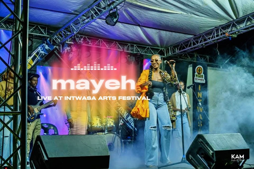 TheVuyoBrown's tweet photo. Day #51 of posting my music as I find more of my audience
#Mayeh #listentoVuyoBrown
Check out live performances here https://t.co/sJs66QSCCl https://t.co/g0VYBMogbP