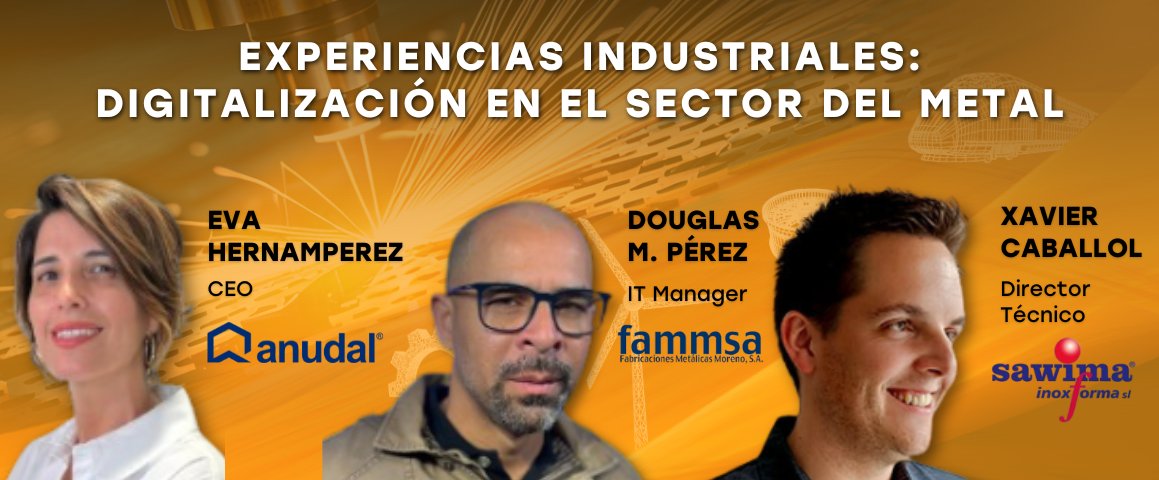 Advanced Machine Tools tweet media