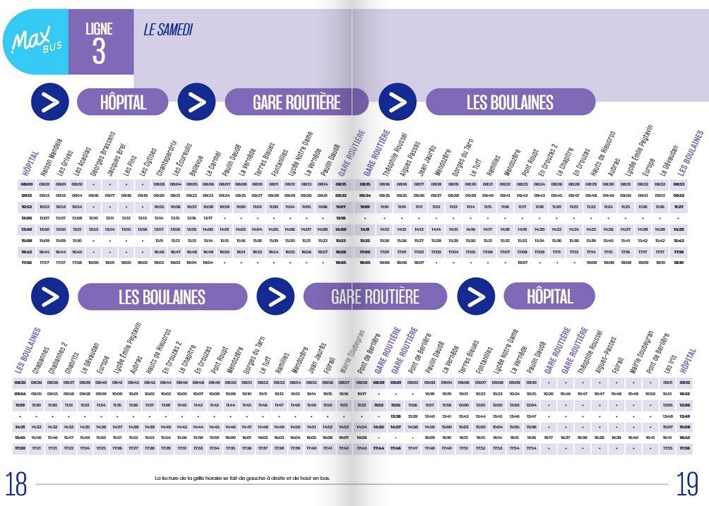 UDAF de la LOZERE tweet media