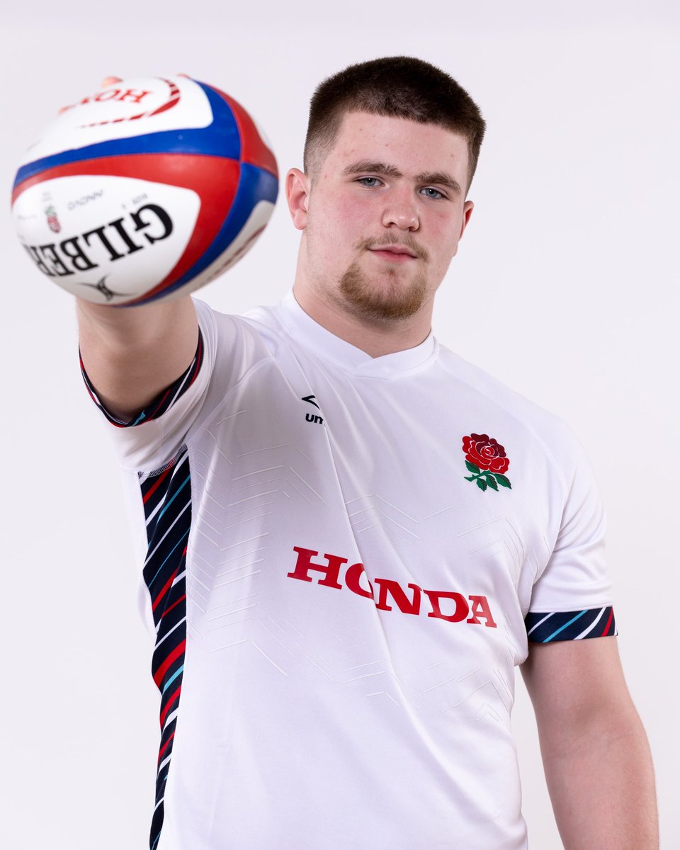 Stourport VI Form College ACE Rugby tweet media