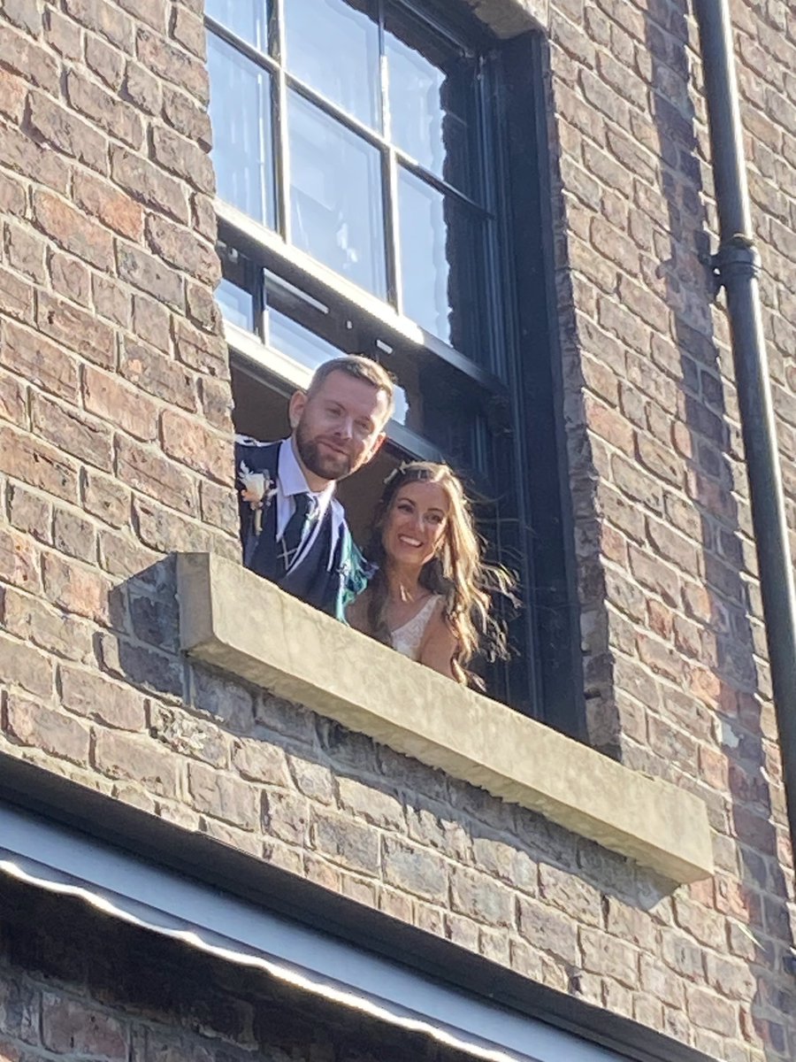 kenneeeeee's tweet photo. A short story in 4 parts

Nice having a new wife https://t.co/LQdnaehoTZ