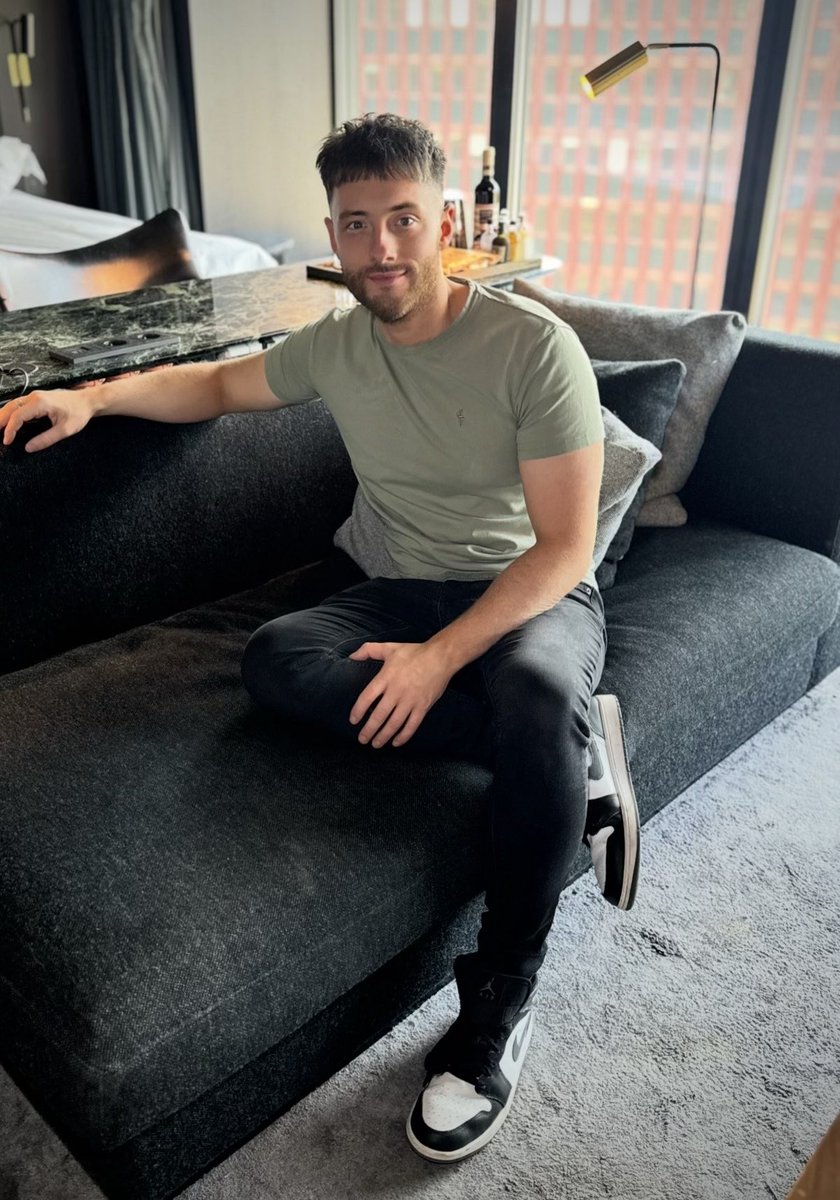 The PROCESS takes time.

But quitting won’t speed it up.

It just guarantees you FAIL 😩

So learn to ENJOY the process. 
Respect it. 
Appreciate it. 
And get the support you need to help ensure you stick to it. 

Always stay grateful - even for the tough parts.  And remember to