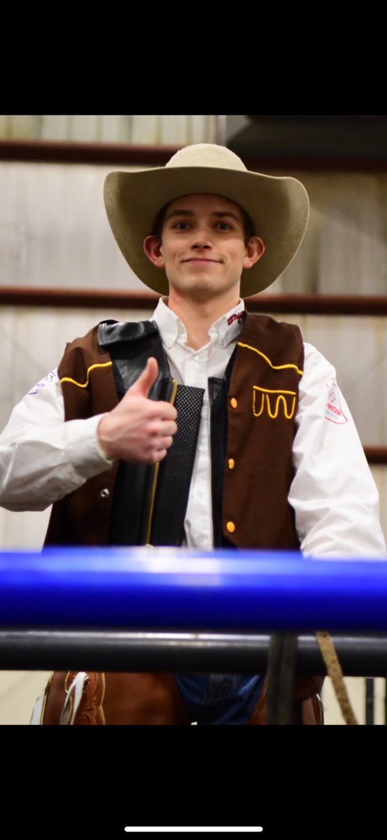 WyoWado's tweet photo. @bobdoessports can you guys get this to @JoshAllenQB please. We lost a great Cowboy this and my son who I love so much!!! https://t.co/CArNRdhsTP