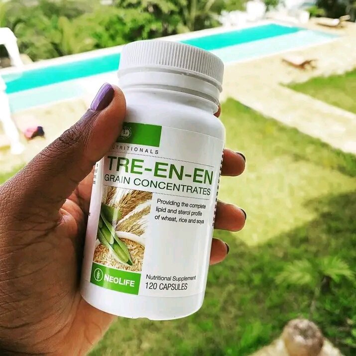 UD_Lazoomusic's tweet photo. @mrmacaroni Buy Neolife supplement from me
Mr Macronie
Call me 09137505192/08084786820 https://t.co/6B1VfIEjvs