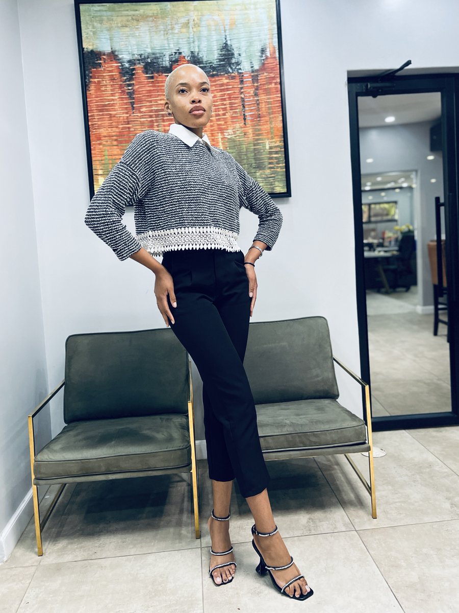 Precious Talks (@precious__laka) on Twitter photo Thrilled to start my new role as Social Media Manager <a href="/EmpowaworxEvent/">EmpowaWorx</a> ! ๐ผโจ
As a Digital Guru, I bring energy, creativity & strategy to the digital space.
Guided by Grace, Fuelled by Faith.
#IamEmpowaWorx #SocialMediaManager #DigitalMarketing #AI #CreativeTech Thrilled to start my new role as Social Media Manager <a href="/EmpowaworxEvent/">EmpowaWorx</a> ! ๐ผโจ
As a Digital Guru, I bring energy, creativity & strategy to the digital space.
Guided by Grace, Fuelled by Faith.
#IamEmpowaWorx #SocialMediaManager #DigitalMarketing #AI #CreativeTech