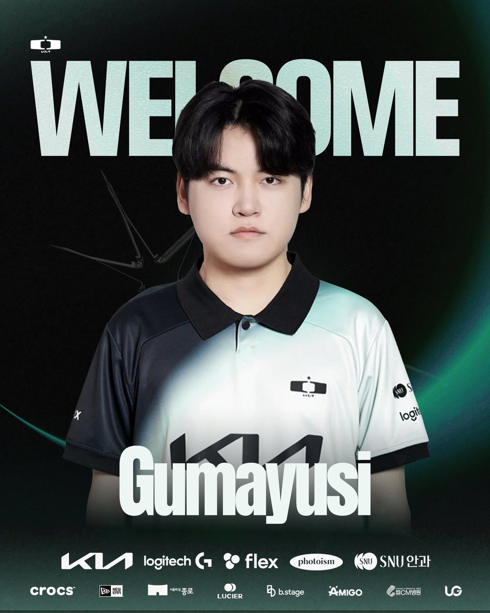 monkeyd_goku1's tweet photo. @T1LoL I have a dream https://t.co/SgwIoTsjRY