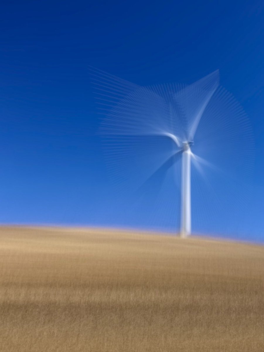 Let’s see your “Minimalist” Photographs