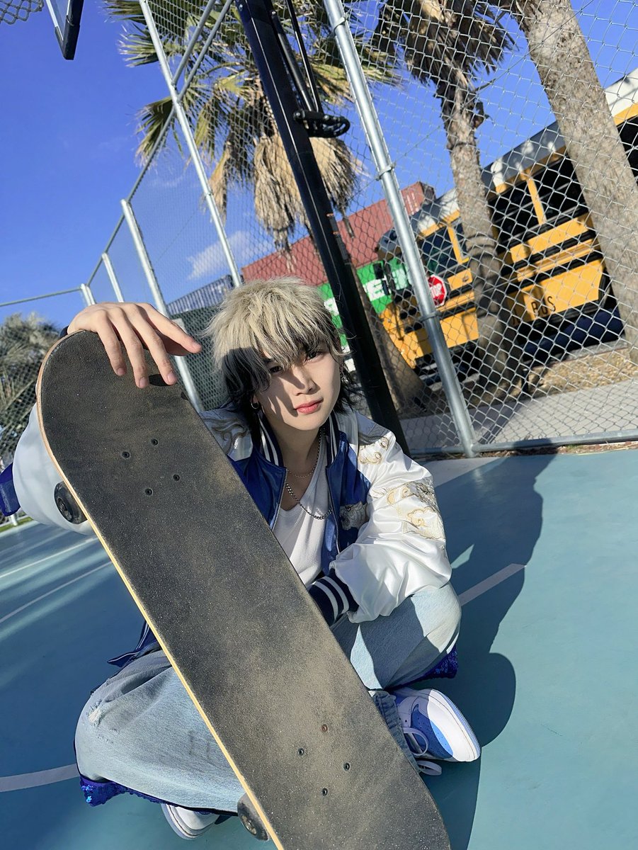西山隆聖/ryusei nishiyama (@NishiyamaRyusei) / Posts / X