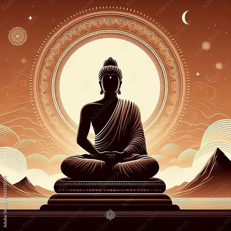 #MahavirJayanti ki shubhkamnaye ap sabhi ko.