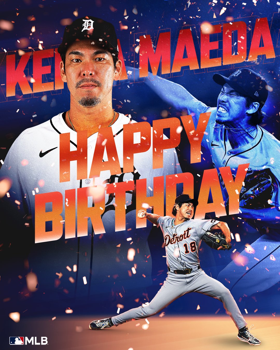 MLB Japan on X: 