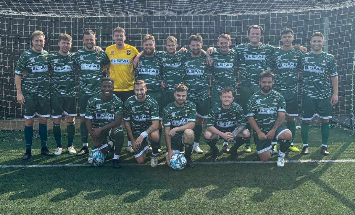 Good luck to Santos FC, our football team.
Cup final tomorrow. Make us proud.

#santosfc #sponsorship #cupfinal