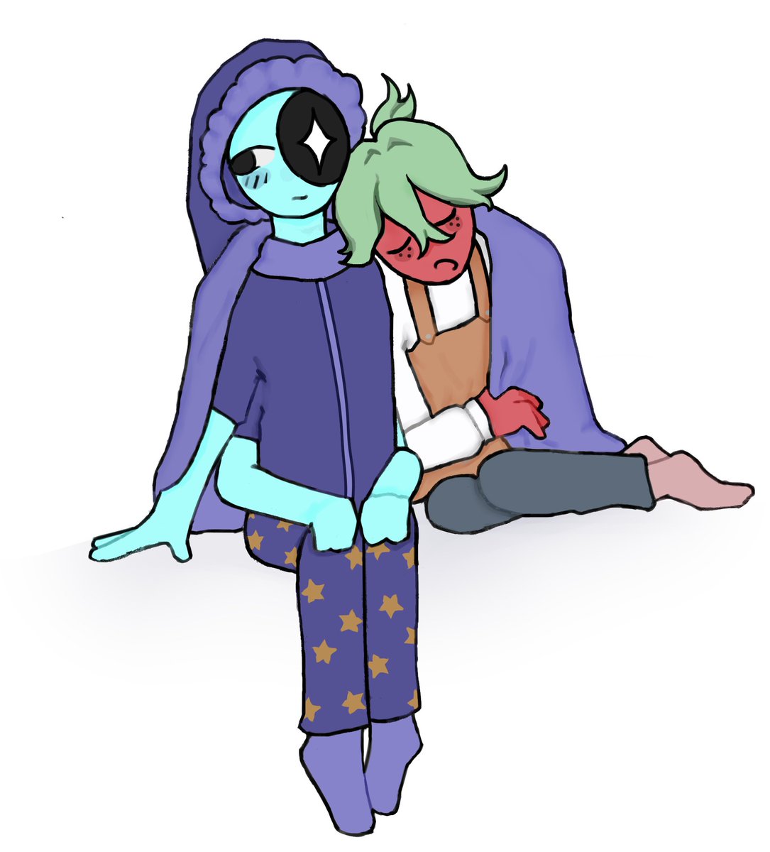 Dan | Dandelion tweet media