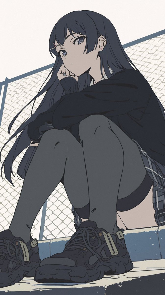 Hj3A2's tweet photo. #みとあーと https://t.co/bobuB3S0UQ