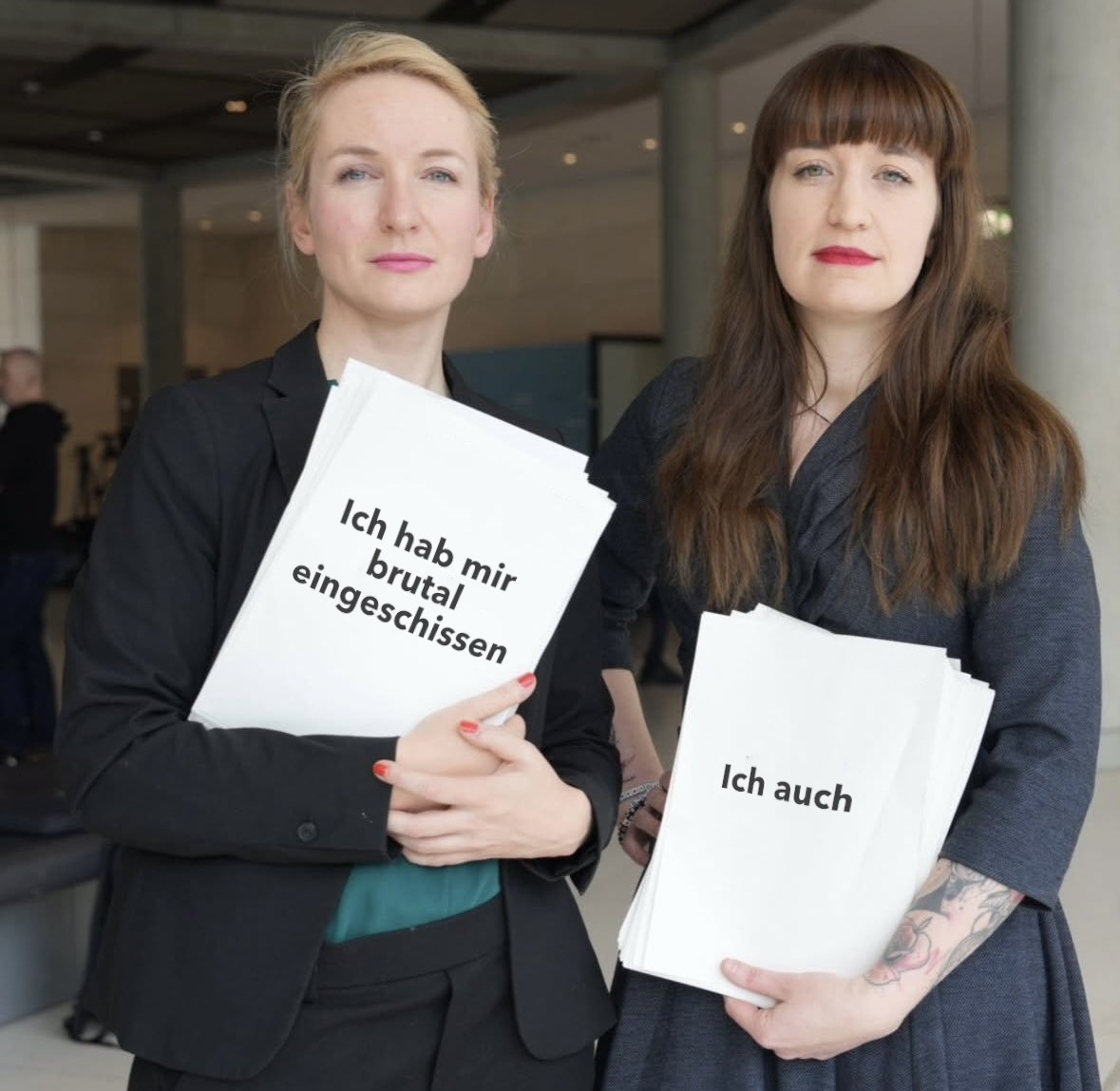 nülly pnülly (@nilly_2016) on Twitter photo 