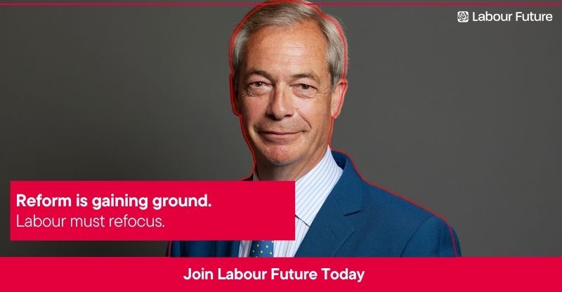 Labour Future tweet media
