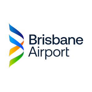 AirportSupplier's tweet image. Brisbane Airport voted best airport staff in Australia &amp;amp; Pacific airport-suppliers.com/airport_press_… @BrisbaneAirport #BNE #BrisbaneAirport #BestAirportStaff #PTE