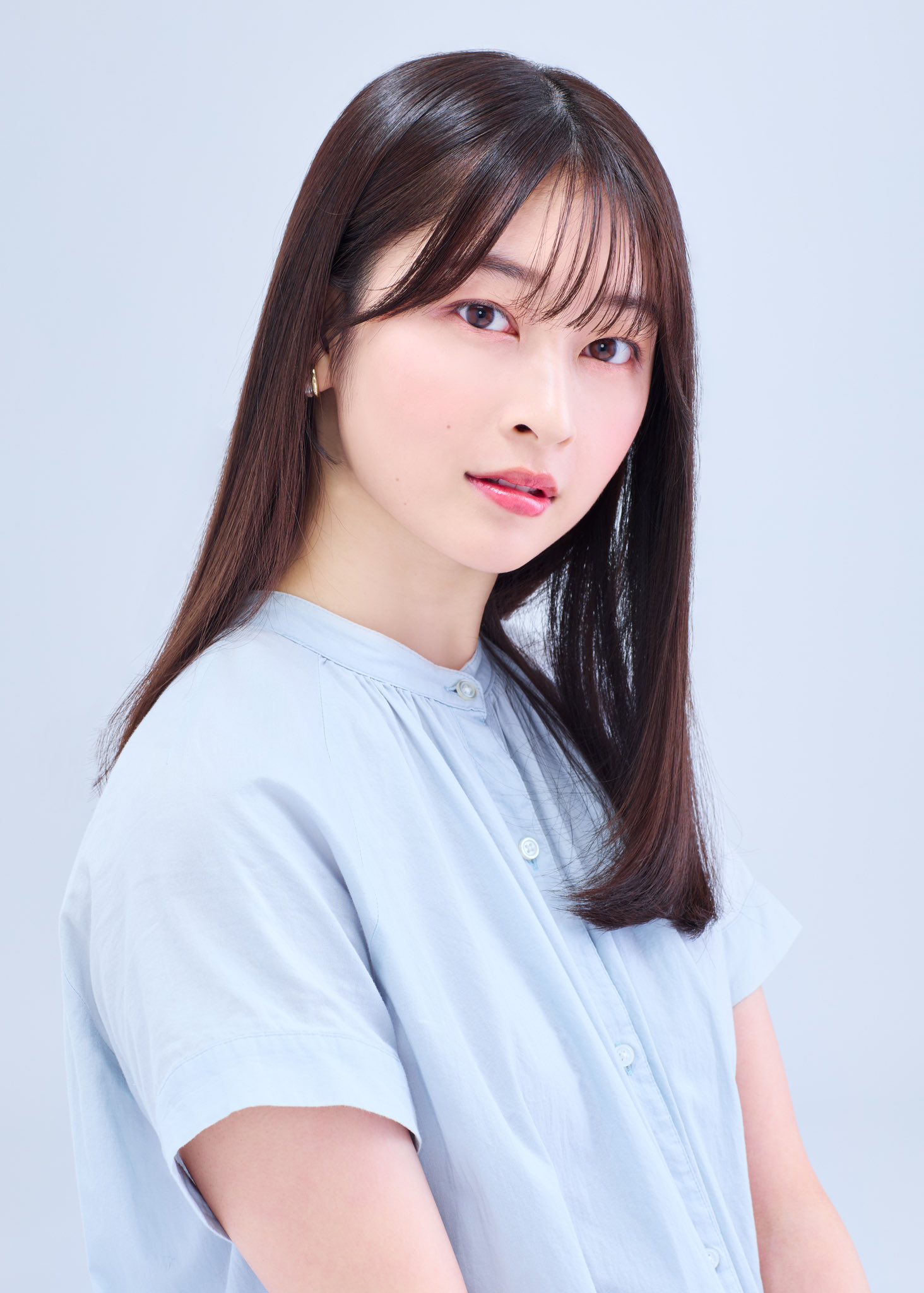 Amazon.co.jp: Chu Boh vol.73 / Himawari Shimizu / Misaki