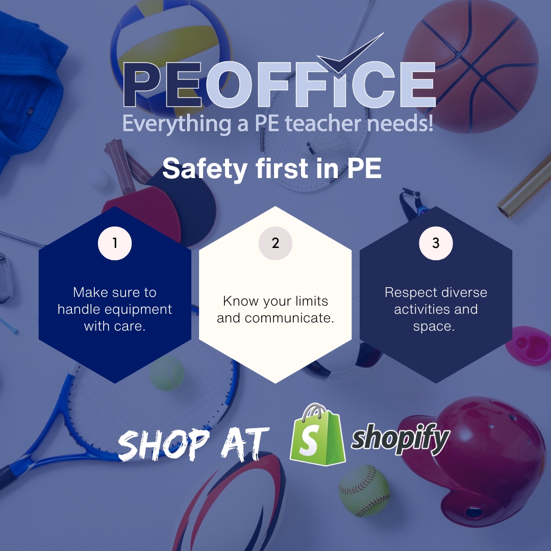 PE Office tweet media