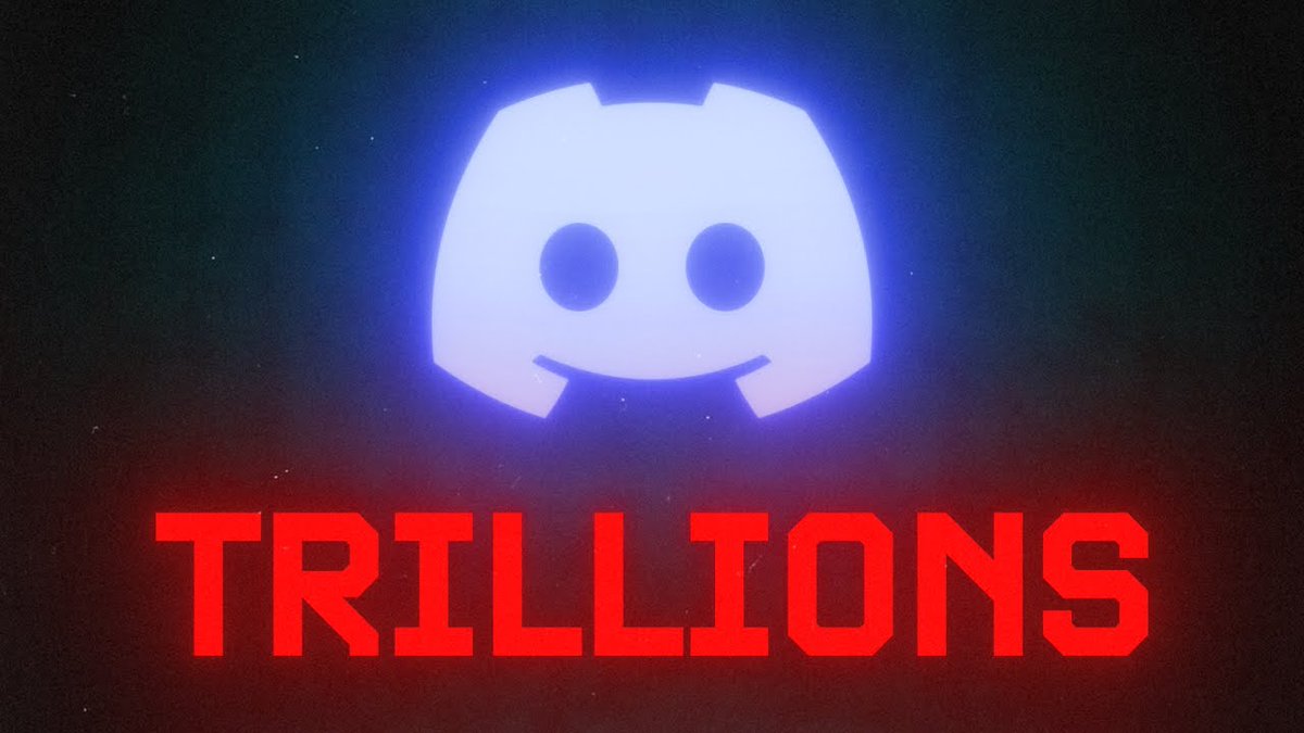 koder_dev's tweet image. Discordってどうやってメッセージ保存してんの？

ふと疑問に思って調べたら、マジでとんでもなかった...

ユーザー1億人以上、保存されてるメッセージは数兆件。

でもサクサク動いてるじゃん？ どうなってんの？って思うよね。

昔使ってたCassandraっていうDBが限界きて、…