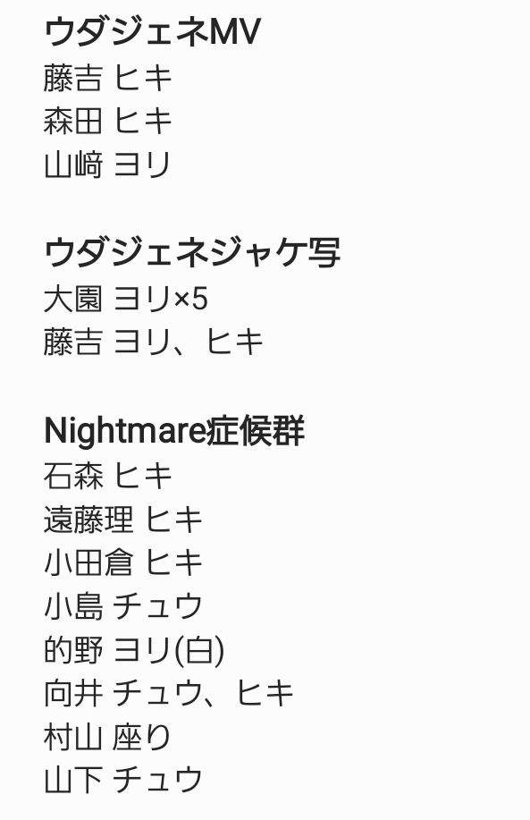 さー🐱トレ垢 tweet media