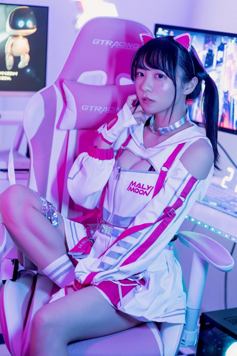 せなゆこ（fromひめもすオーケストラ） tweet media