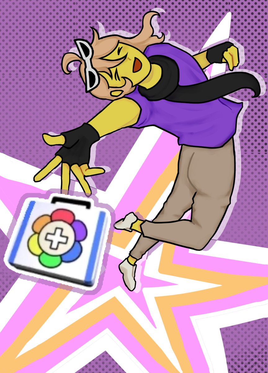 Dan | Dandelion tweet media