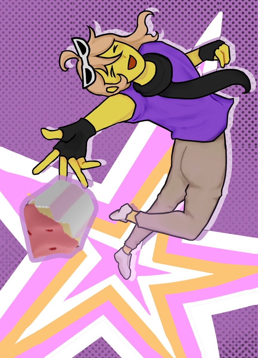 Dan | Dandelion tweet media