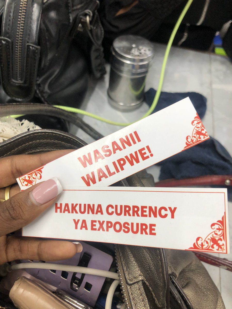 are YOU🫵🏾 friends of the artist?😝