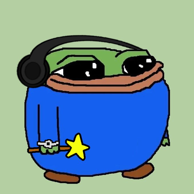 Rocknrolla tweet media