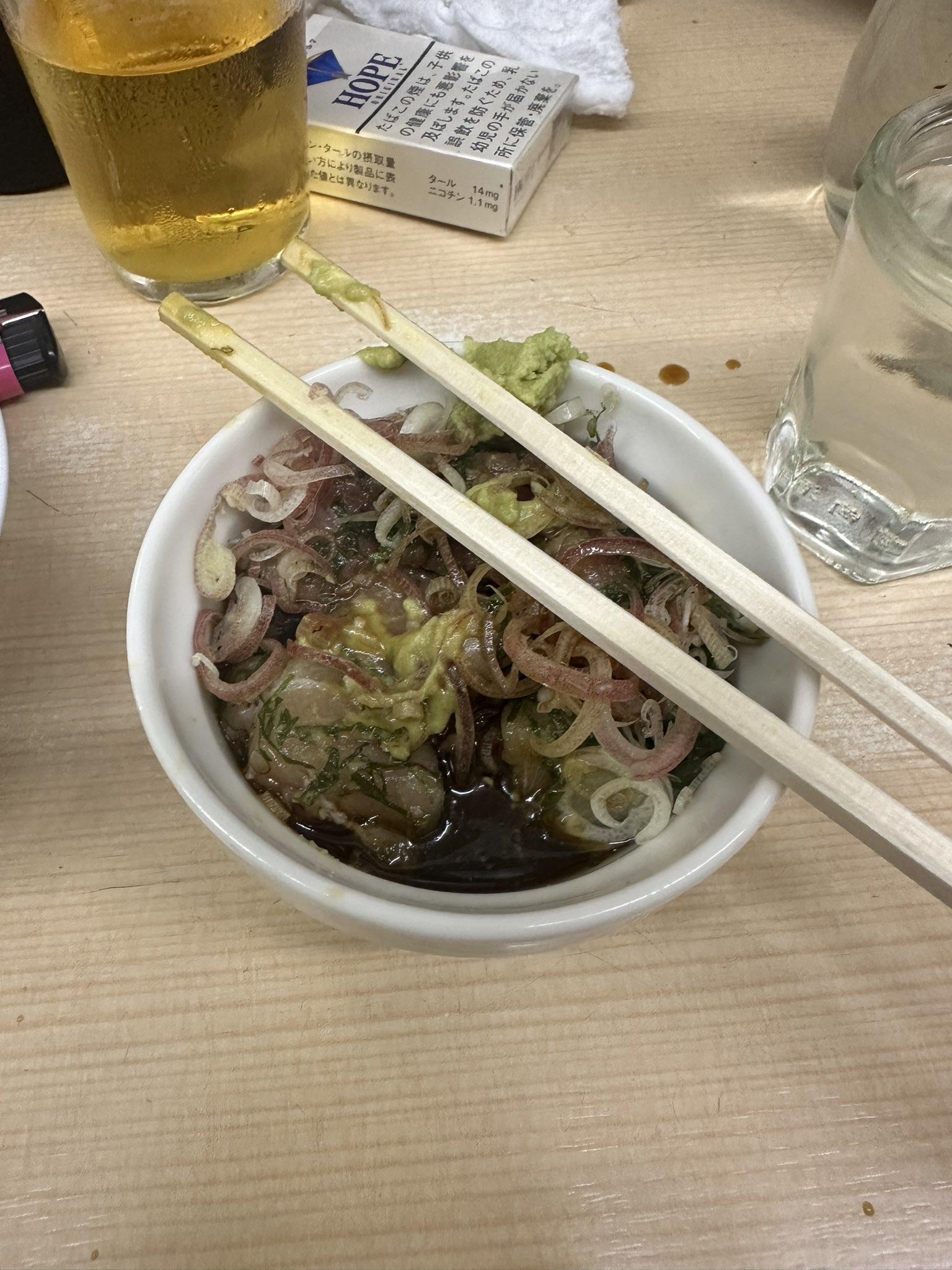 宮崎禎也@最近、大阪は肥後橋にずーっといます (@majongpanda) / X 宮崎禎也@最近、大阪は肥後橋にずーっといます (@majongpanda) / X