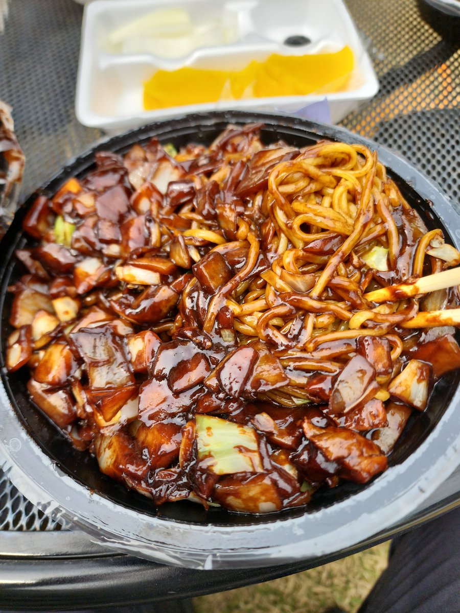 카스 (@castel6405) on Twitter photo 