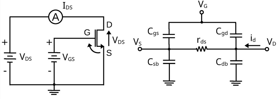 Sensors_MDPI's tweet photo. A gm/ID-Based Low-Power LNA for Ka-Band Applications
https://t.co/9VnJGJ1tyt
#low_noise_amplifier  #cascode https://t.co/pmRXlbfEal