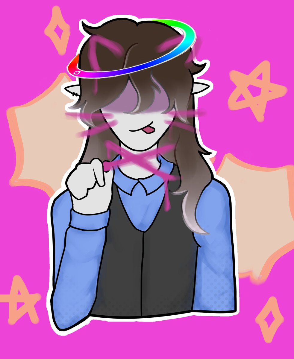 Dan | Dandelion tweet media