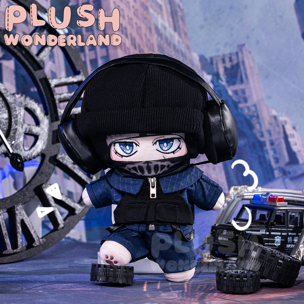 WonderlandPlush's tweet photo. You're late. #KeeganPruss is already waiting. 💥
Got questions? Find your answers on the site.
⏳ Presale’s live. Move fast—early orders ship first!
#keegan #keeganedit #keeganruss #codkeegan #cod #callofduty #callofdutywarzone #plushies #plushwonderland https://t.co/bNDwrMWMZx