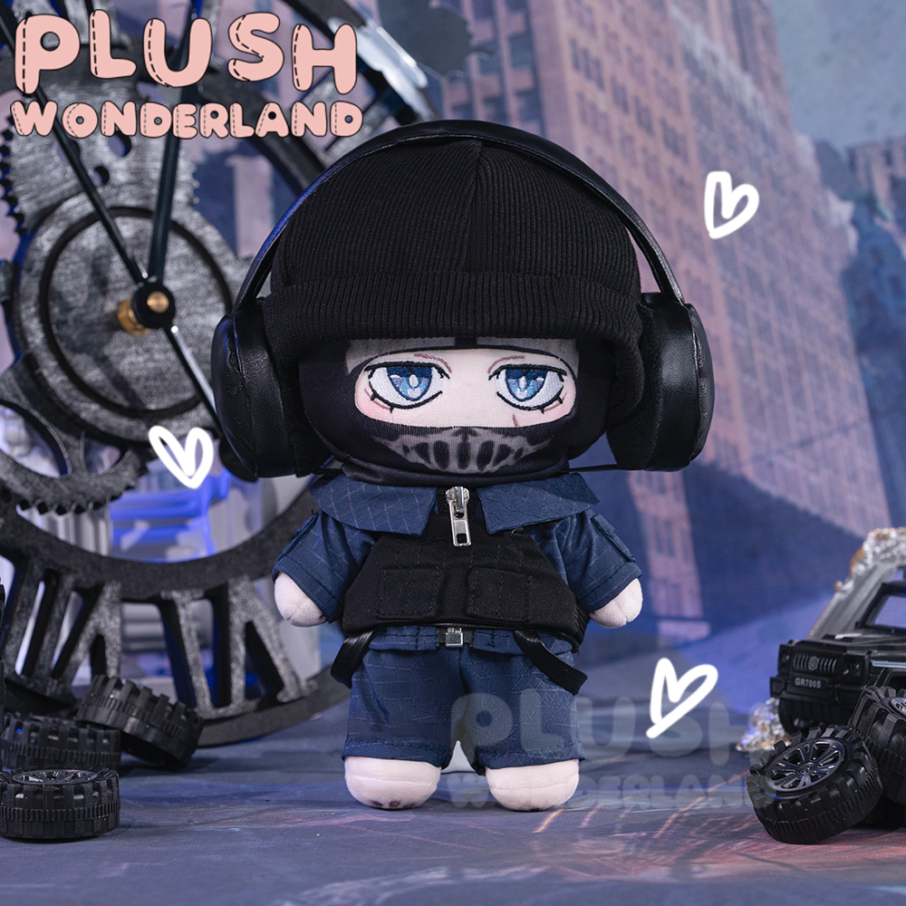WonderlandPlush's tweet photo. You're late. #KeeganPruss is already waiting. 💥
Got questions? Find your answers on the site.
⏳ Presale’s live. Move fast—early orders ship first!
#keegan #keeganedit #keeganruss #codkeegan #cod #callofduty #callofdutywarzone #plushies #plushwonderland https://t.co/bNDwrMWMZx