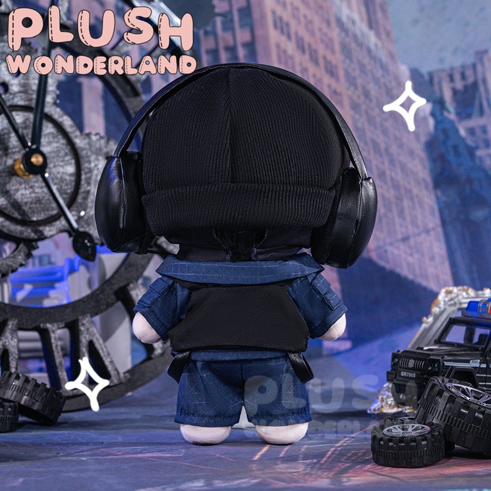 WonderlandPlush's tweet photo. You're late. #KeeganPruss is already waiting. 💥
Got questions? Find your answers on the site.
⏳ Presale’s live. Move fast—early orders ship first!
#keegan #keeganedit #keeganruss #codkeegan #cod #callofduty #callofdutywarzone #plushies #plushwonderland https://t.co/bNDwrMWMZx