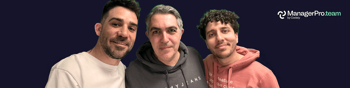 Codely ﹤🍍﹥ tweet media