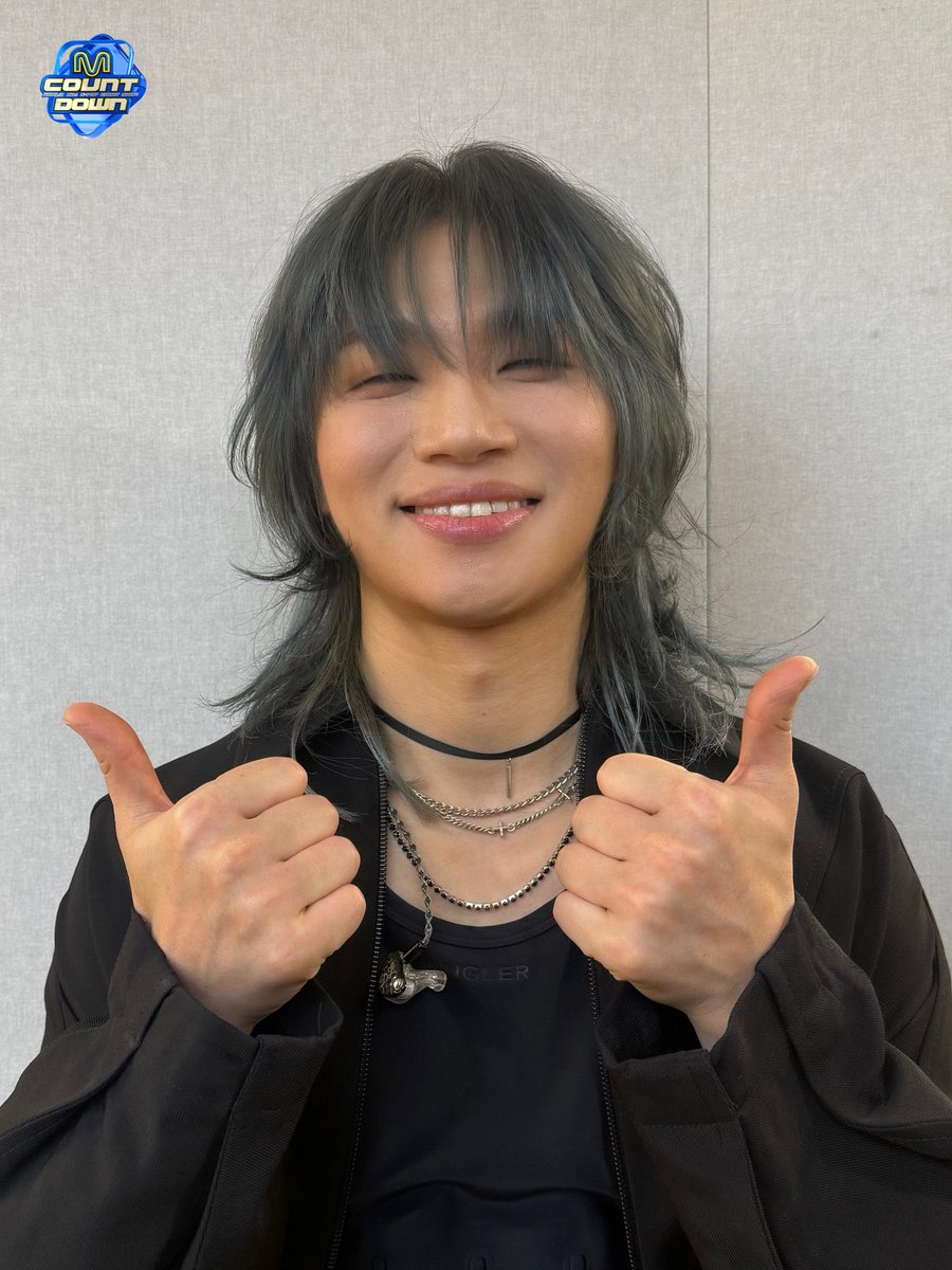 Daesung_p's tweet photo. https://t.co/JnsAYUzKyI