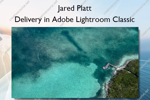 coursecreative_'s tweet photo. Delivery in Adobe Lightroom Classic – Jared Platt
Refer here: https://t.co/bNjbo63Z9J
@_Creativecourse @coursecreative_ #onlinecourse #GraphicDesign #creativecourse #Creative #contentcreative #contentcreator #adobe #lightroom #AdobeLightroom https://t.co/eBh2KlDNAH