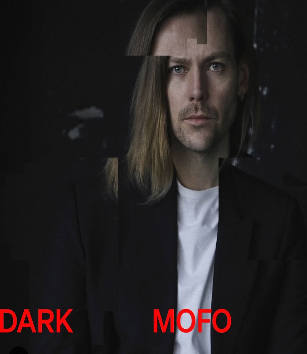 Robert Ames (@robertamesmusic) on Twitter photo Heading to Tasmania this June to team up with <a href="/TasSymphony/">TasSymphony</a> and Dark Mofo for TO THE SILENT EARTH, I FLOW 🌊
Expect music from John Luther Adams, <a href="/hildurness/">Hildur Gudnadottir</a> , <a href="/bryce_dessner/">Bryce Dessner</a> & <a href="/ParryReed/">Richard Reed Parry</a>, <a href="/philipglass/">Philip Glass</a>, <a href="/AnnaHMeredith/">Anna Meredith</a> and <a href="/maxrichtermusic/">maxrichtermusic</a> .
darkmofo.net.au/program/robert… Heading to Tasmania this June to team up with <a href="/TasSymphony/">TasSymphony</a> and Dark Mofo for TO THE SILENT EARTH, I FLOW 🌊
Expect music from John Luther Adams, <a href="/hildurness/">Hildur Gudnadottir</a> , <a href="/bryce_dessner/">Bryce Dessner</a> & <a href="/ParryReed/">Richard Reed Parry</a>, <a href="/philipglass/">Philip Glass</a>, <a href="/AnnaHMeredith/">Anna Meredith</a> and <a href="/maxrichtermusic/">maxrichtermusic</a> .
darkmofo.net.au/program/robert…