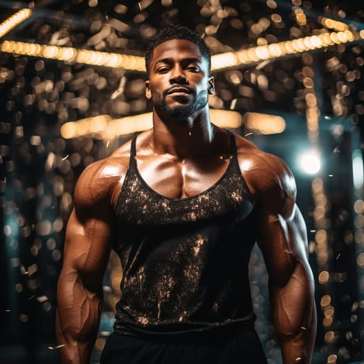 LAMuscle's tweet image. Dumbbell-Only Upper Chest Workout: A Comprehensive Guide
lamuscle.com/knowledge/musc…
#upperchest #workout #upperbodyworkout #knowledge #Guide #comprehensive #MuscleBuilding #chestday #training #exercise #gym #lamuscle #comprehensive #learn #incline