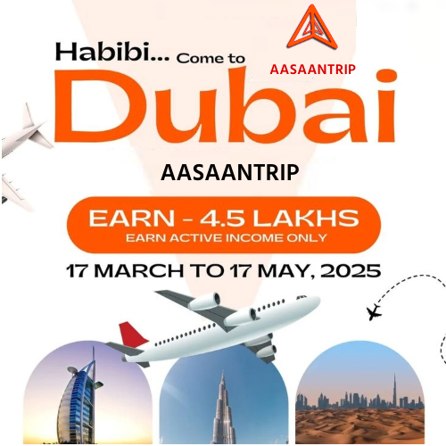 AASAAN TRIP (@pratapy42833090) on Twitter photo 
