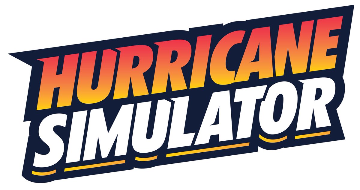 Frogman’s Party Rentals tweet media