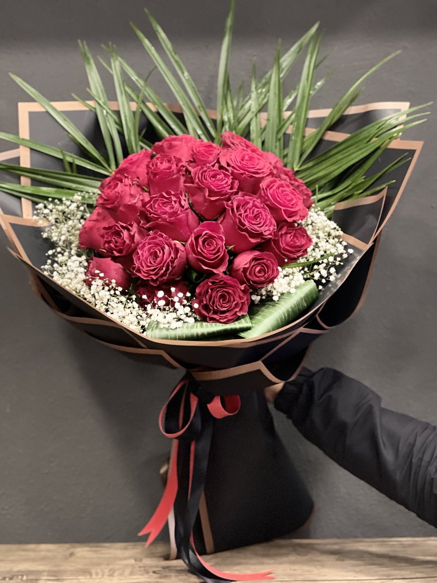 Çok şey mi istiyorum hayvan