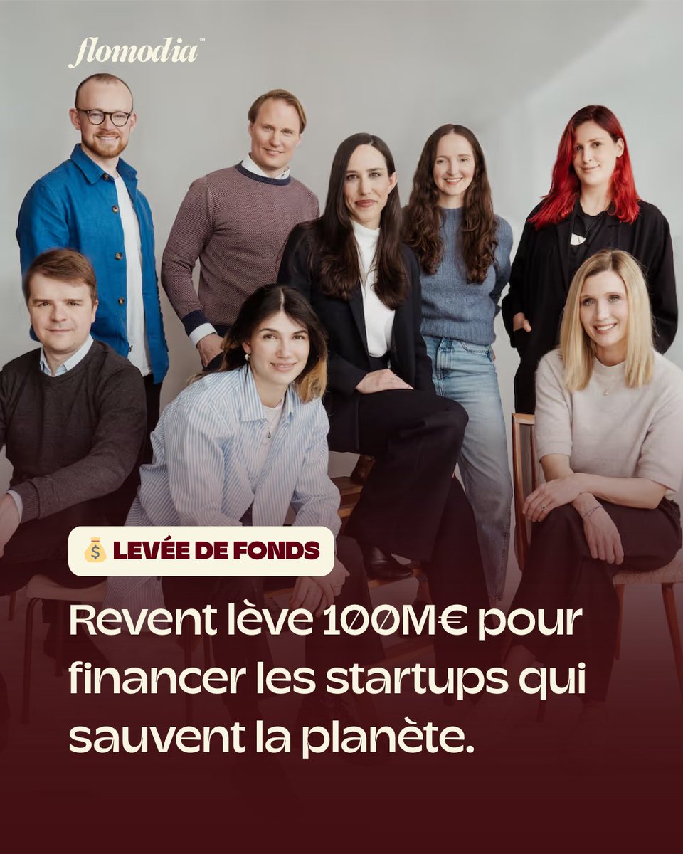 Flomodia tweet media