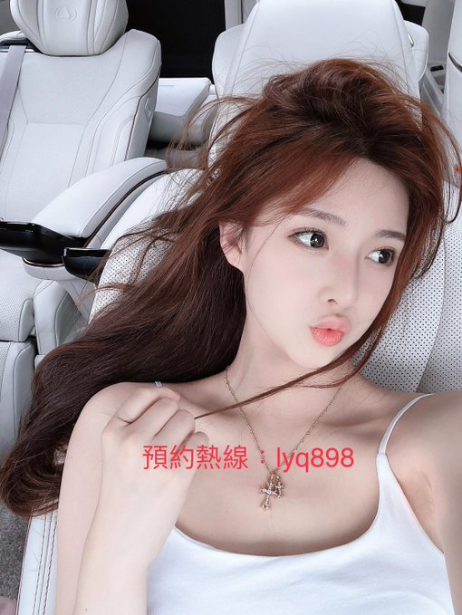 幹！
性慾很強的女生 為什麼都沒人要😭
#按讚我幫你舔 #精油按摩 #交友 #台灣約炮 #台灣按摩 #台灣按摩 #台灣打炮 #台灣傳播妹 #台灣個人工作室 #台灣按摩 #台灣按摩 #伴遊 #台灣無套 #台灣按摩