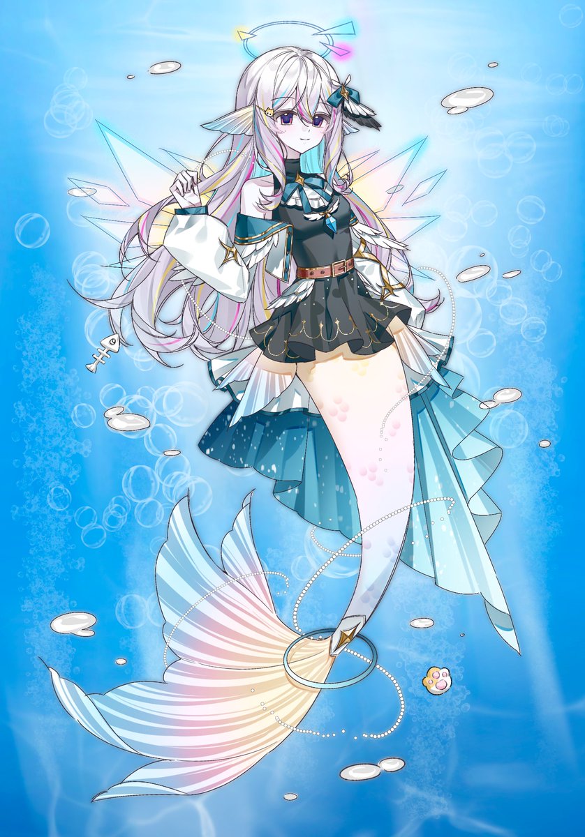 ▰╡𝕄𝔻𝕂-𝕍.】🎶🪽-🦇💗-♈🌒-💖🧊-🐕🧋-🪼♻️-☀️⛩️〓 tweet media